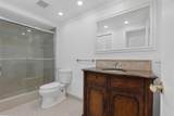 2701 Ocean Boulevard - Photo 26