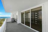 2701 Ocean Boulevard - Photo 27