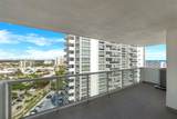 2701 Ocean Boulevard - Photo 28