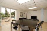 2701 Ocean Boulevard - Photo 35