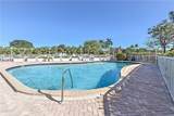 2701 Ocean Boulevard - Photo 37