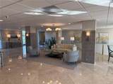 2701 Ocean Boulevard - Photo 38
