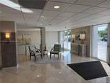 2701 Ocean Boulevard - Photo 40