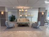 2701 Ocean Boulevard - Photo 41