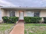 8838 Bella Vista Dr - Photo 1