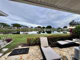 8838 Bella Vista Dr - Photo 11