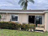 8838 Bella Vista Dr - Photo 12