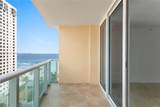2501 Ocean Dr - Photo 10