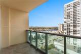 2501 Ocean Dr - Photo 11