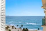 2501 Ocean Dr - Photo 13