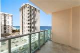 2501 Ocean Dr - Photo 14