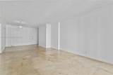 2501 Ocean Dr - Photo 15