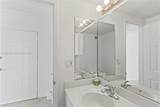 2501 Ocean Dr - Photo 16