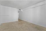 2501 Ocean Dr - Photo 17