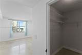 2501 Ocean Dr - Photo 19