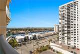 2501 Ocean Dr - Photo 2
