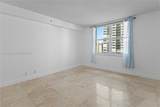 2501 Ocean Dr - Photo 20