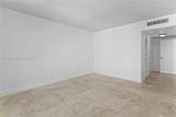 2501 Ocean Dr - Photo 21