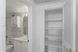 2501 Ocean Dr - Photo 22
