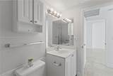 2501 Ocean Dr - Photo 23
