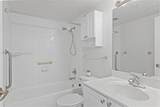 2501 Ocean Dr - Photo 24