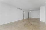 2501 Ocean Dr - Photo 25