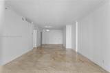 2501 Ocean Dr - Photo 26