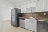 2501 Ocean Dr - Photo 27