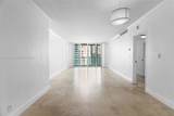 2501 Ocean Dr - Photo 28