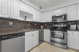 2501 Ocean Dr - Photo 29