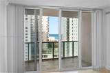 2501 Ocean Dr - Photo 3