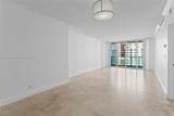 2501 Ocean Dr - Photo 30