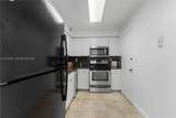 2501 Ocean Dr - Photo 31