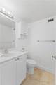 2501 Ocean Dr - Photo 32