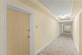 2501 Ocean Dr - Photo 33