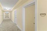 2501 Ocean Dr - Photo 34