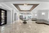 2501 Ocean Dr - Photo 35