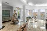 2501 Ocean Dr - Photo 36