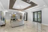2501 Ocean Dr - Photo 37