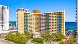 2501 Ocean Dr - Photo 39