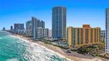 2501 Ocean Dr - Photo 40