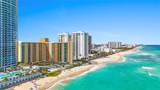2501 Ocean Dr - Photo 41
