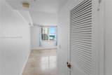 2501 Ocean Dr - Photo 5