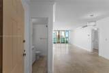 2501 Ocean Dr - Photo 8