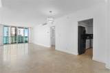 2501 Ocean Dr - Photo 9