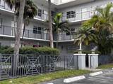 2200 Ocean Dr - Photo 1