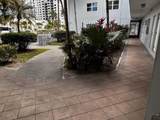 2200 Ocean Dr - Photo 13