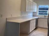 2200 Ocean Dr - Photo 4