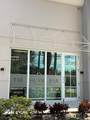 2195 101st Ave - Photo 1