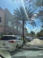 2195 101st Ave - Photo 3